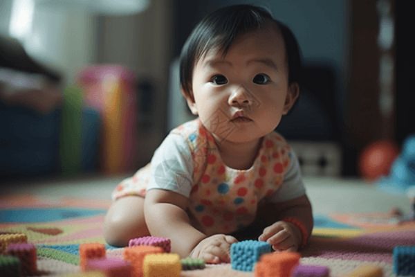 梁子湖雇佣女人生孩子要多少钱,雇佣女人生孩子要多少钱合适